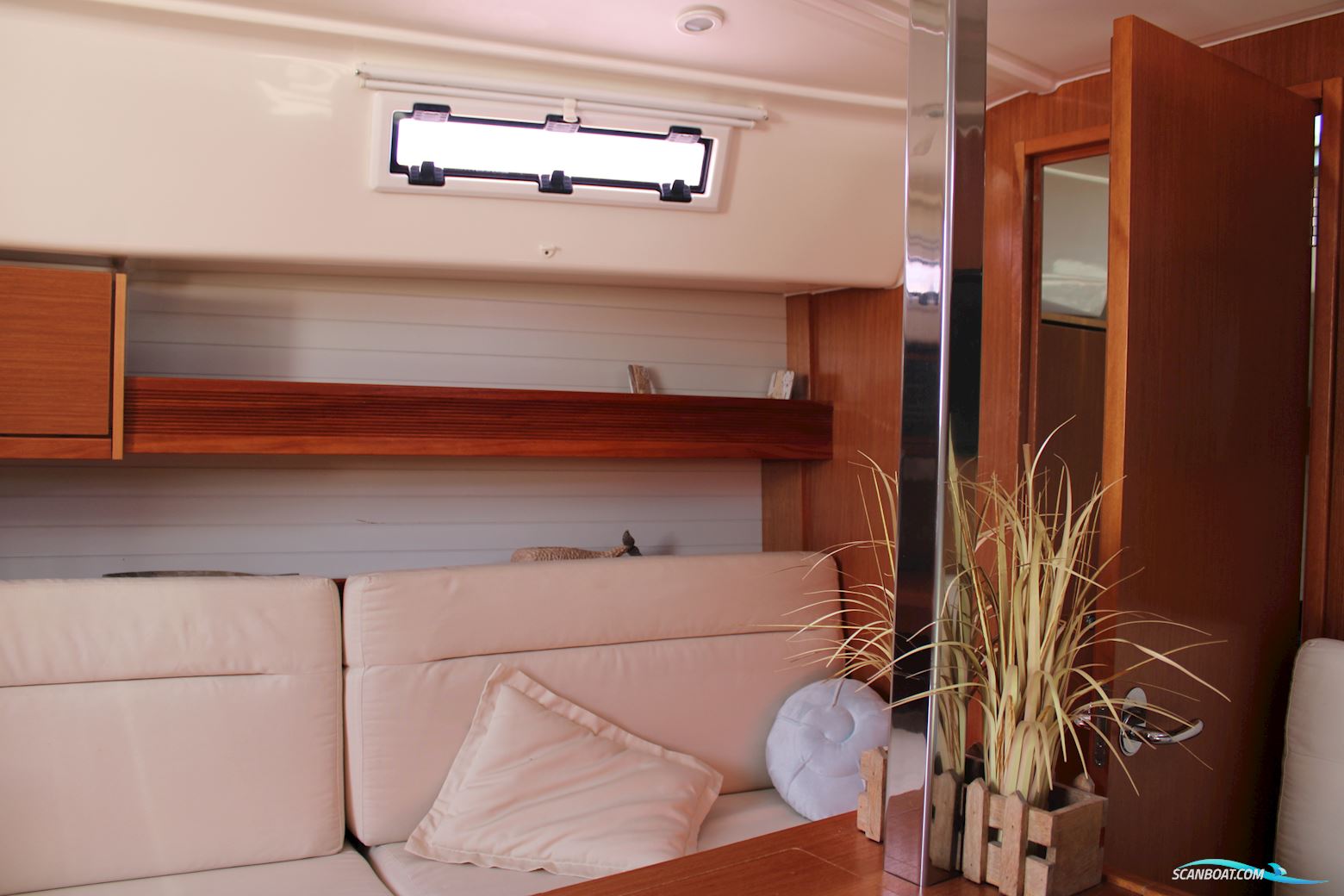 Bavaria 32 Cruiser