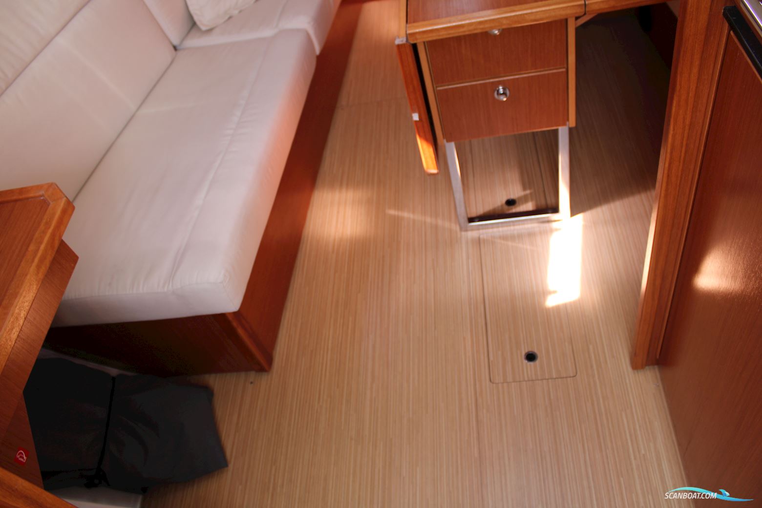 Bavaria 32 Cruiser