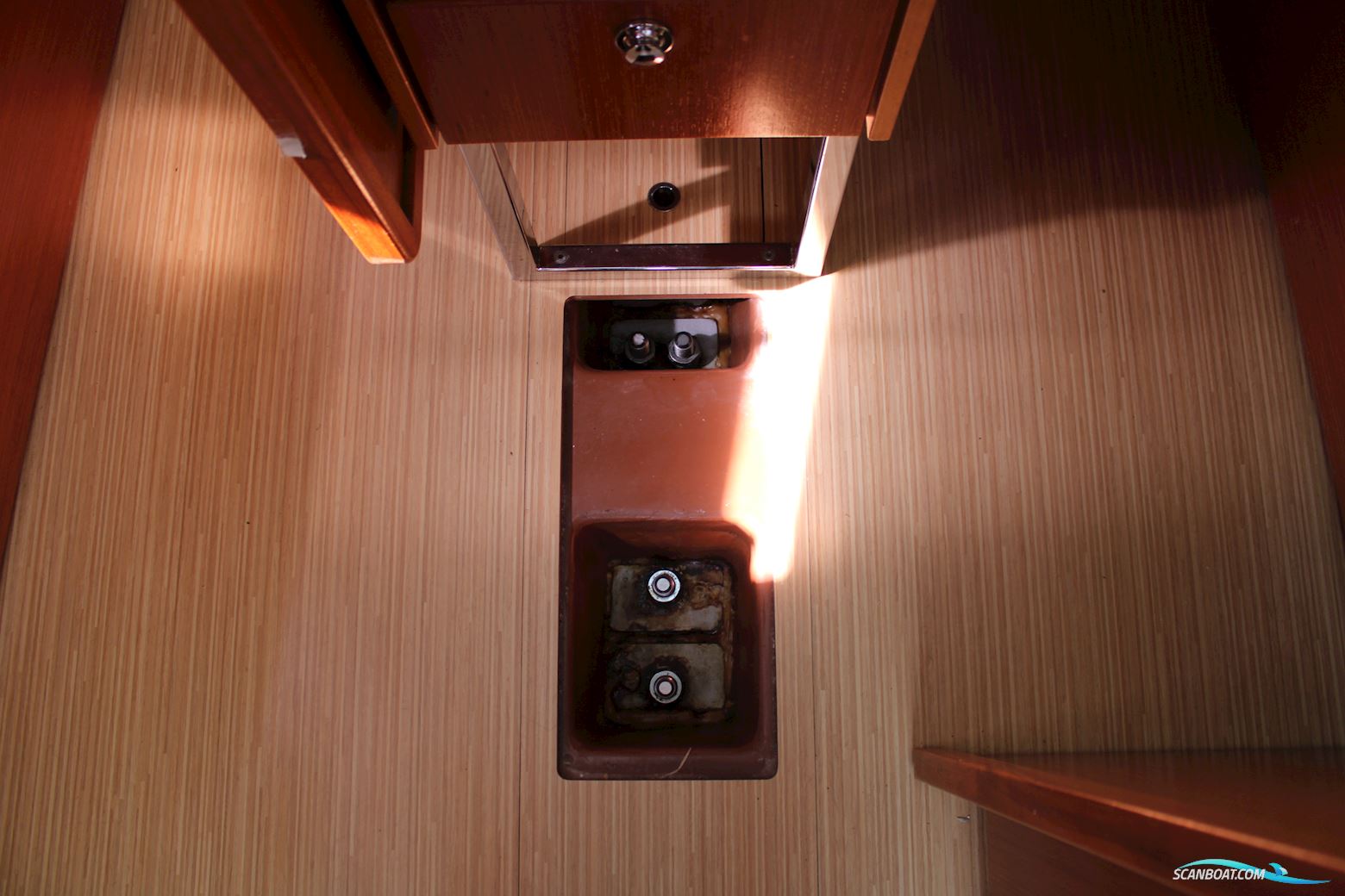 Bavaria 32 Cruiser
