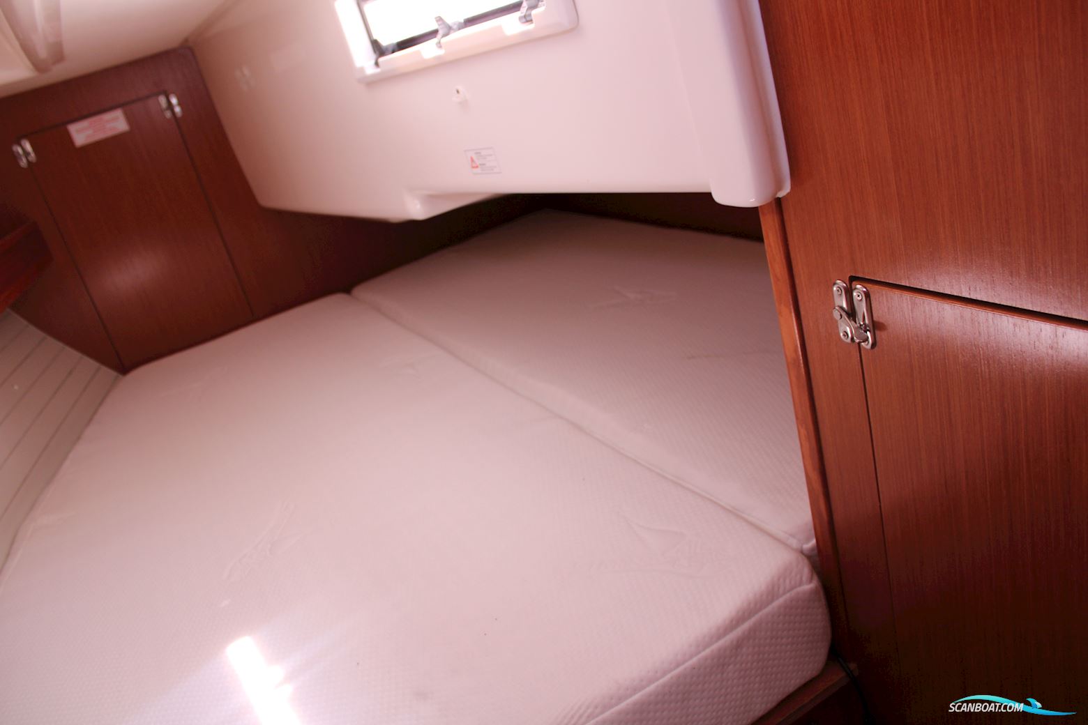 Bavaria 32 Cruiser