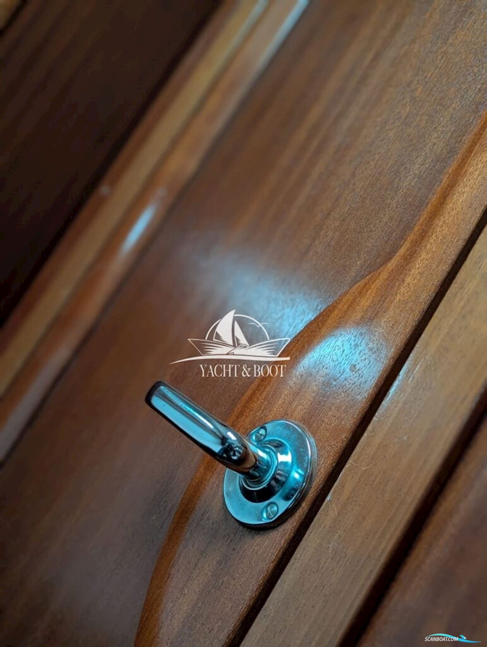 Bavaria 32 Holiday