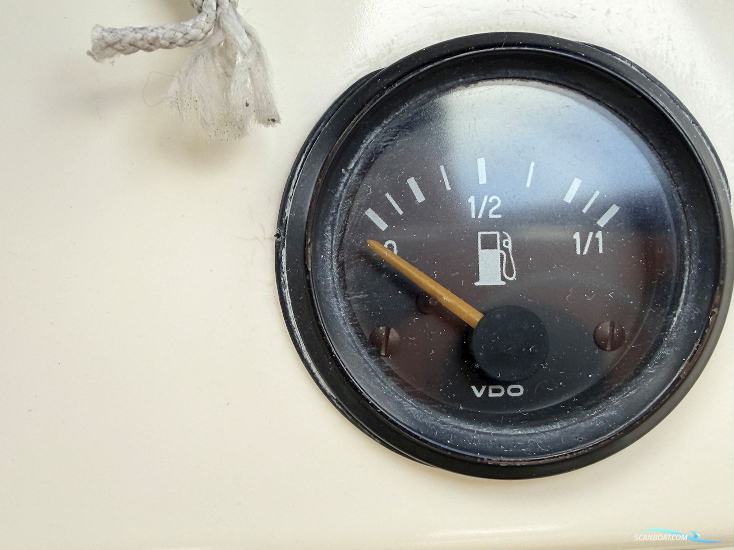 Bavaria 32