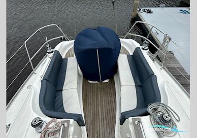 Bavaria 32 Segelboot 2003, mit Volvo Penta motor, Niederlande