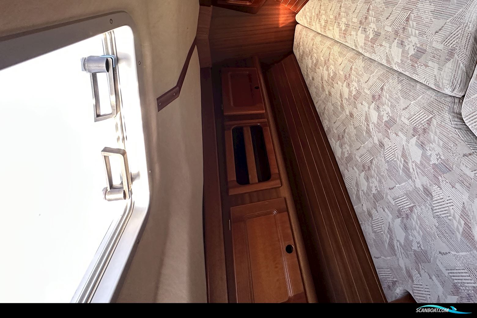 Bavaria 320 Sportline