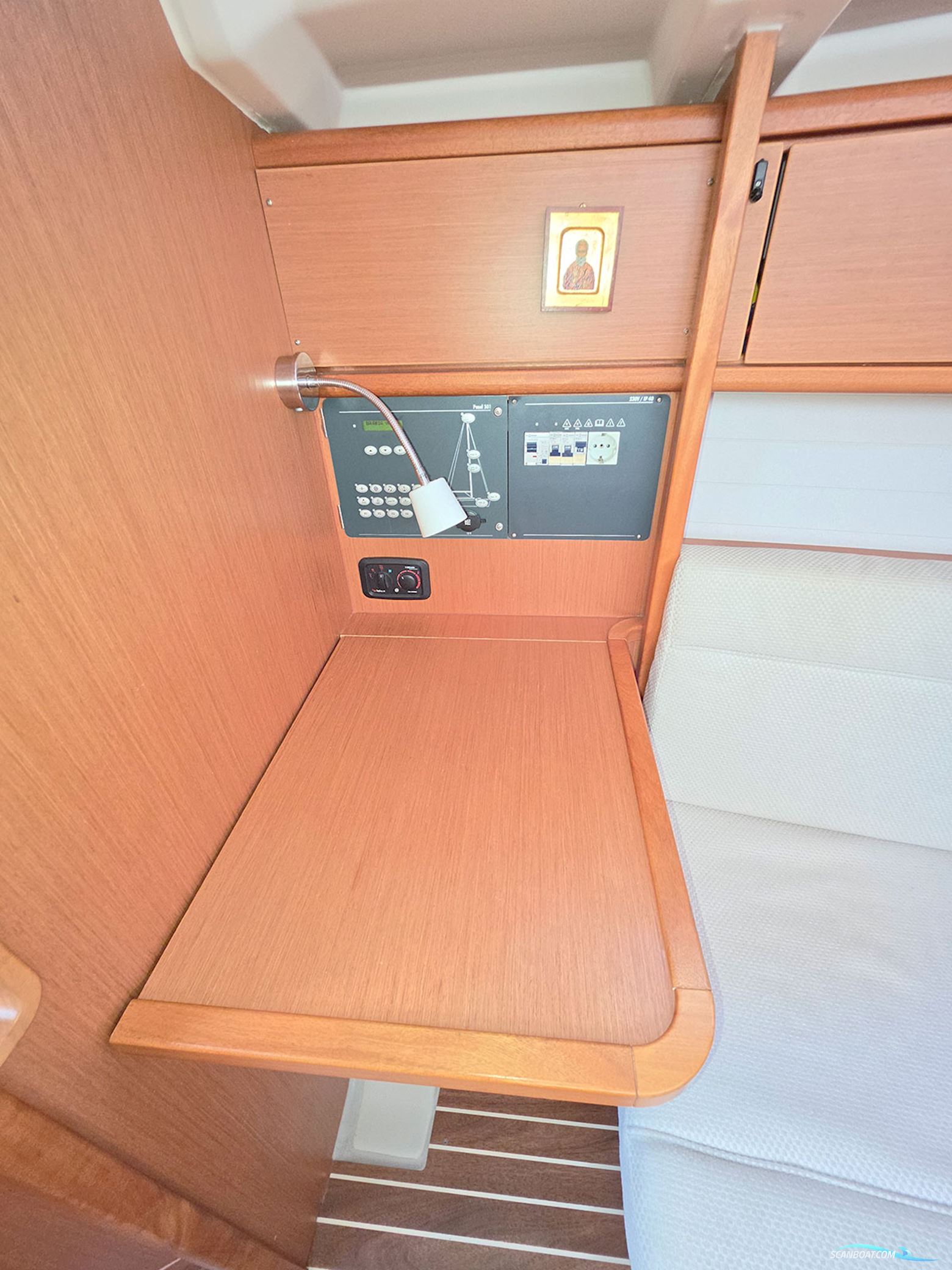 Bavaria 33 Cruiser