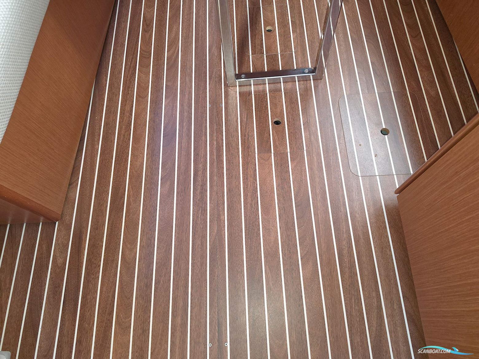 Bavaria 33 Cruiser
