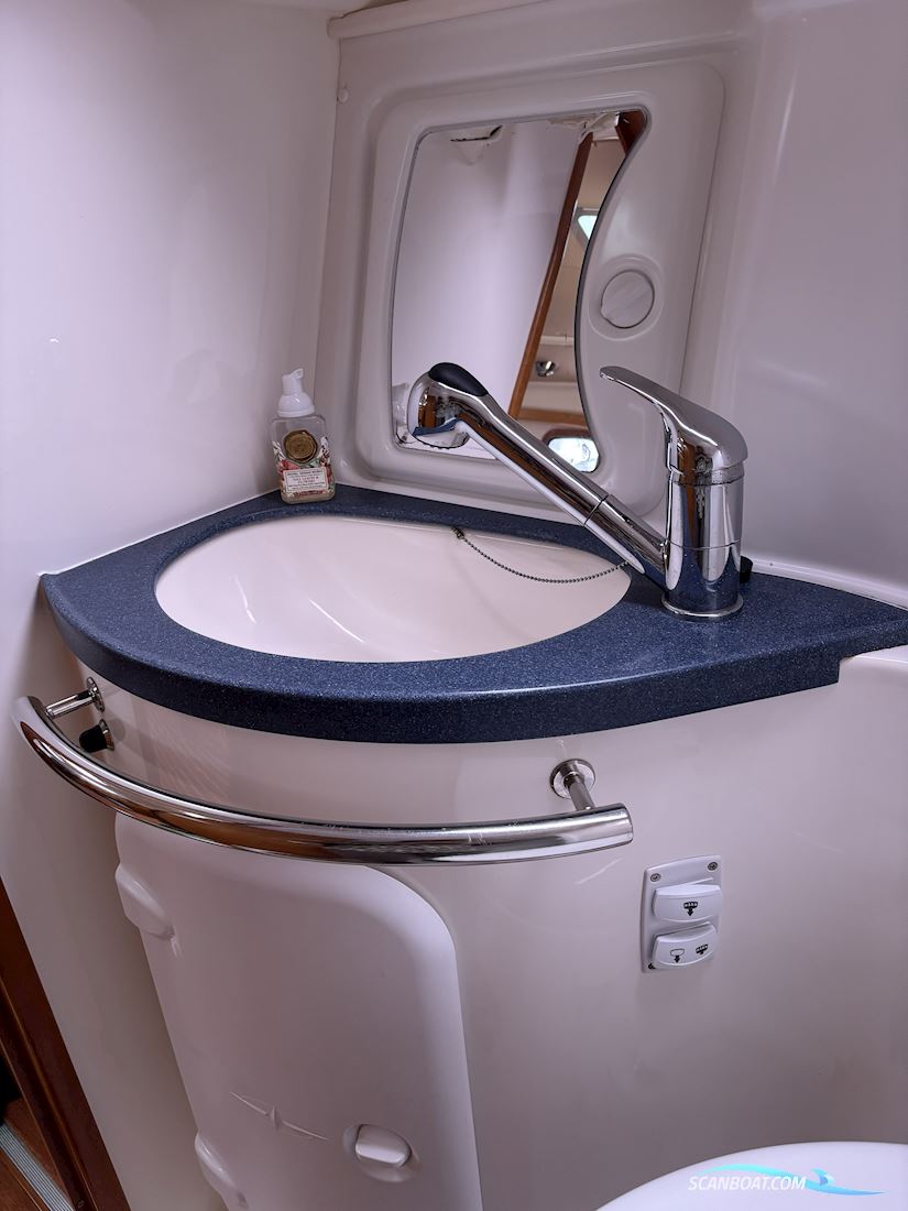 Bavaria 33 Cruiser
