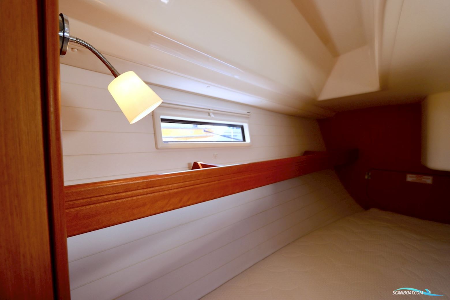 Bavaria 33 Cruiser