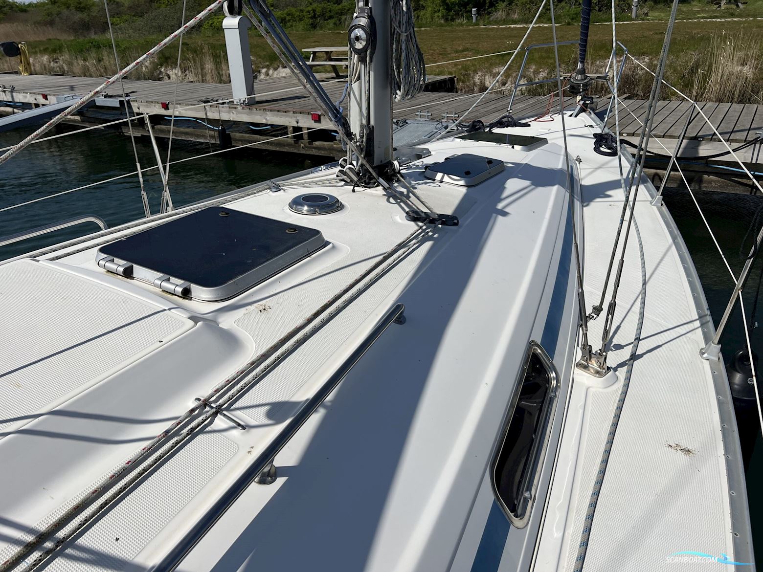 Bavaria 34-2