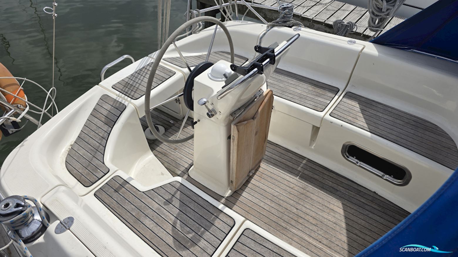 Bavaria 34-2