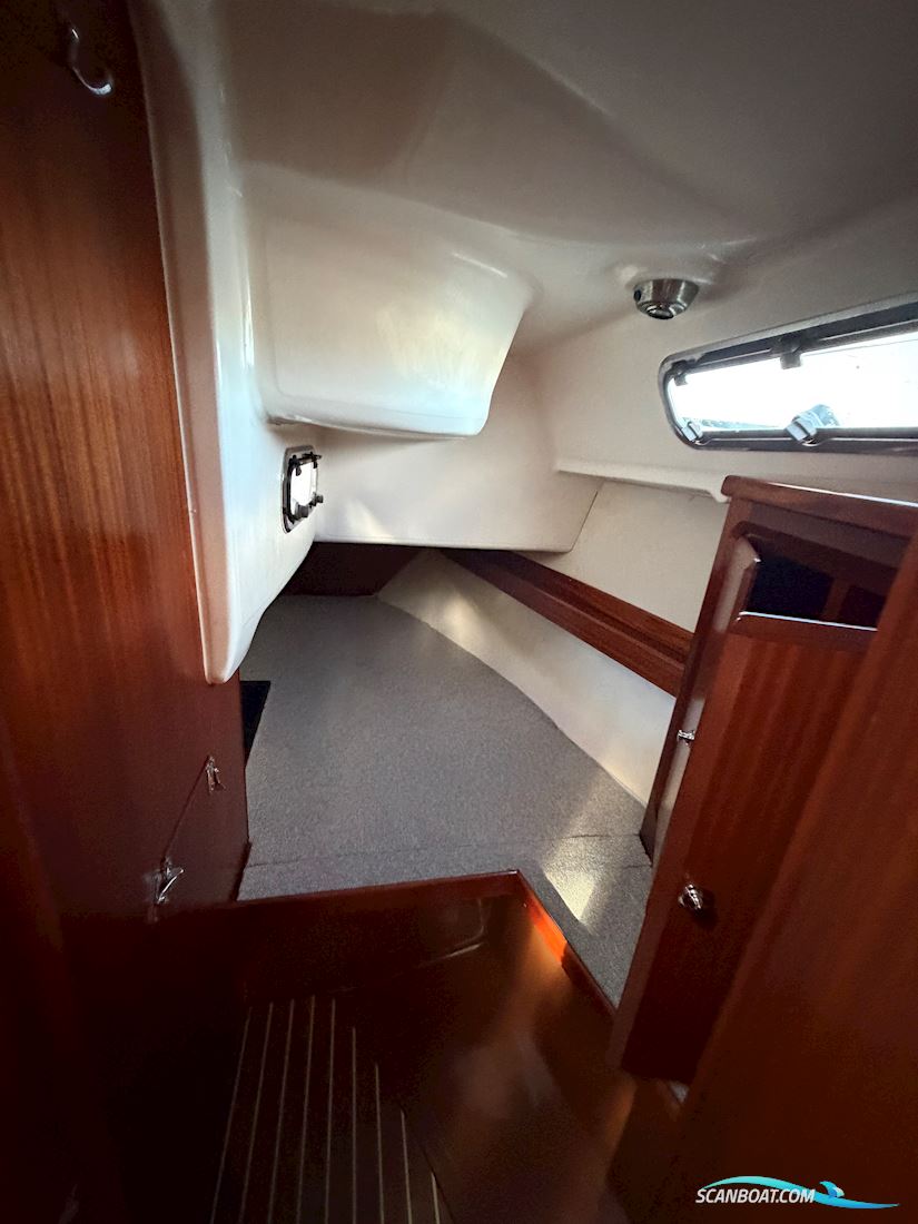 Bavaria 34-2