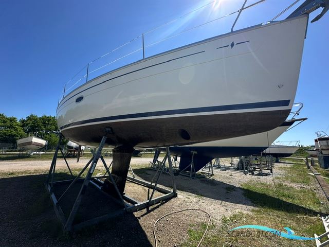 Bavaria 34 Cruiser