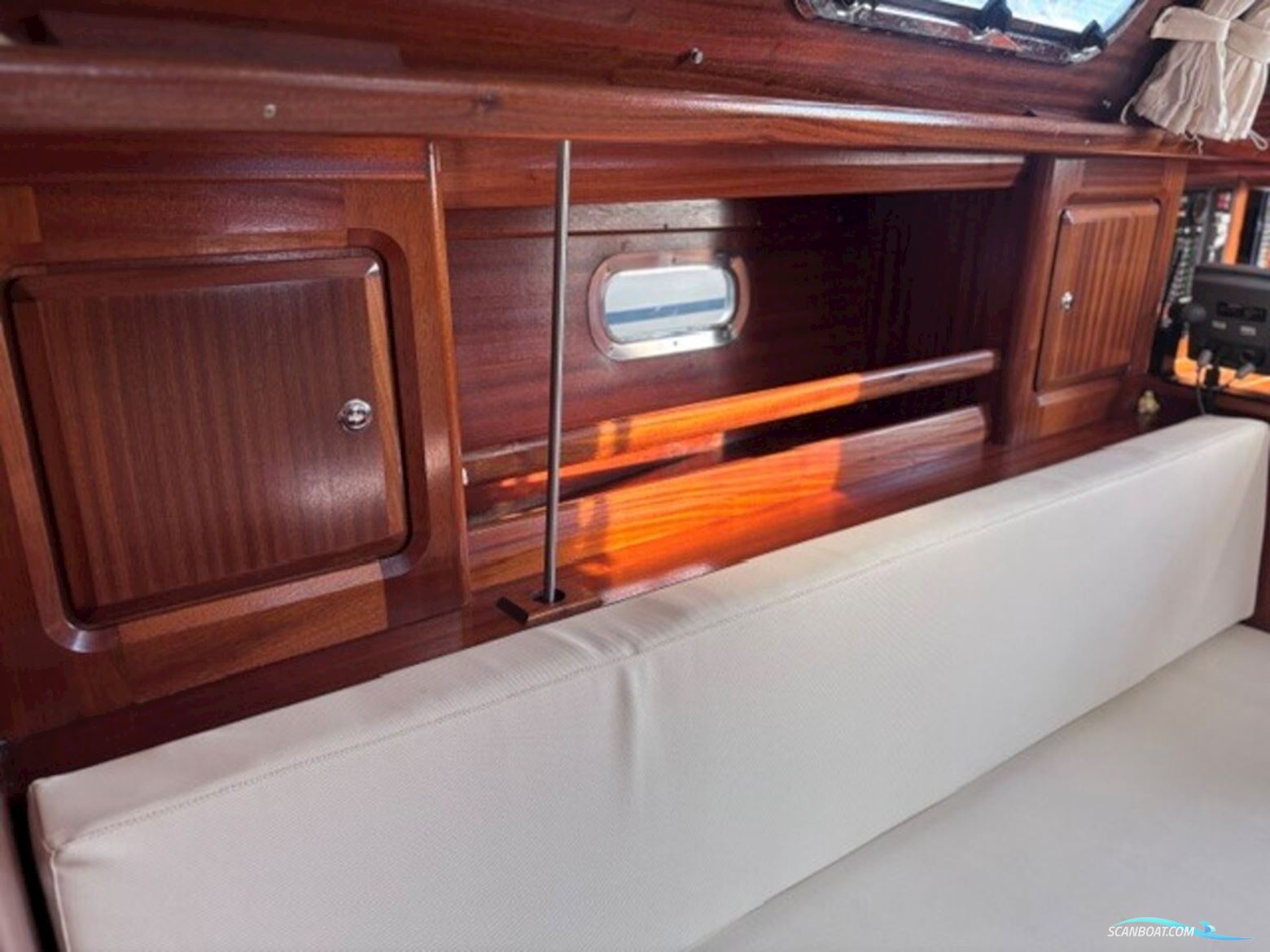 Bavaria 34
