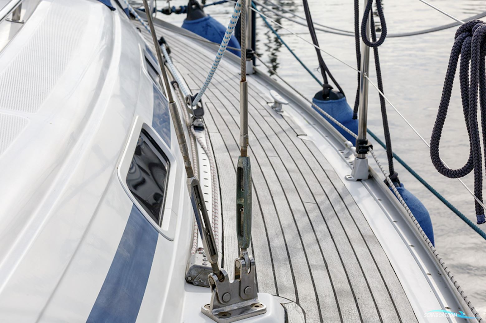 Bavaria 36-2