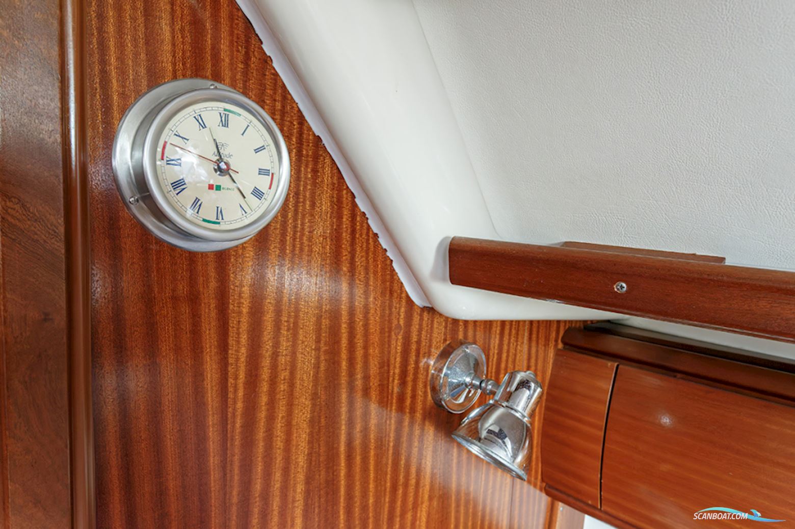 Bavaria 36-2