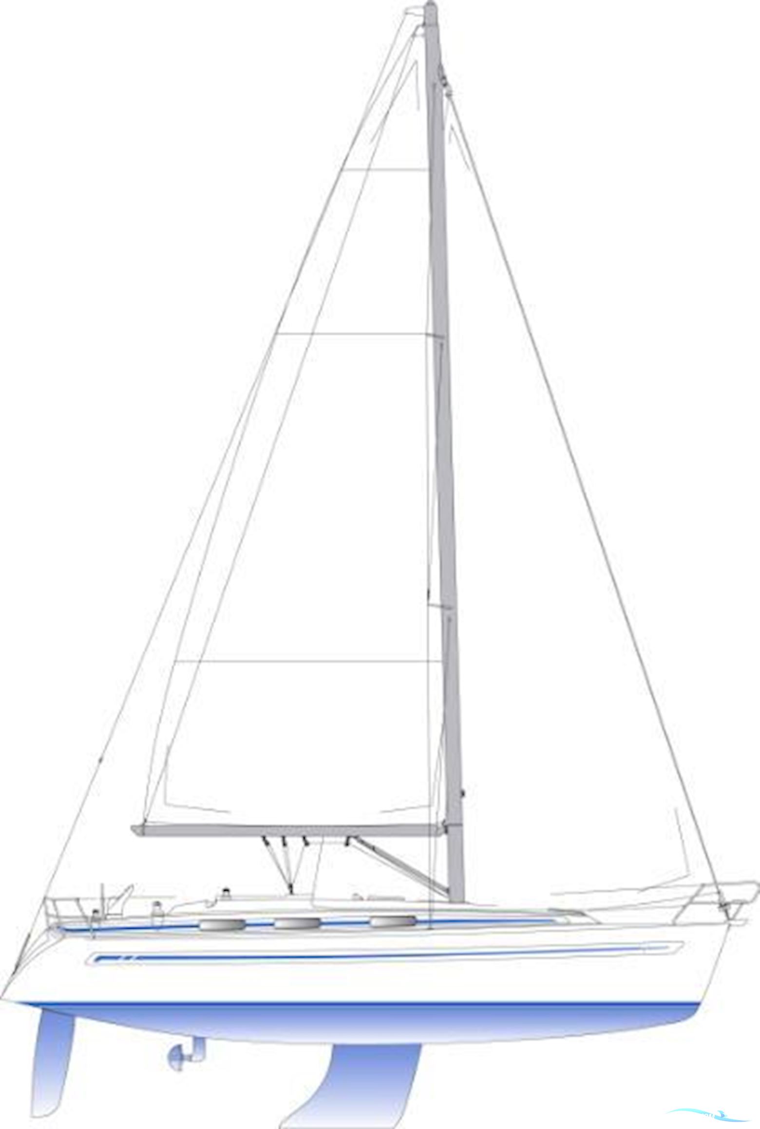 Bavaria 36