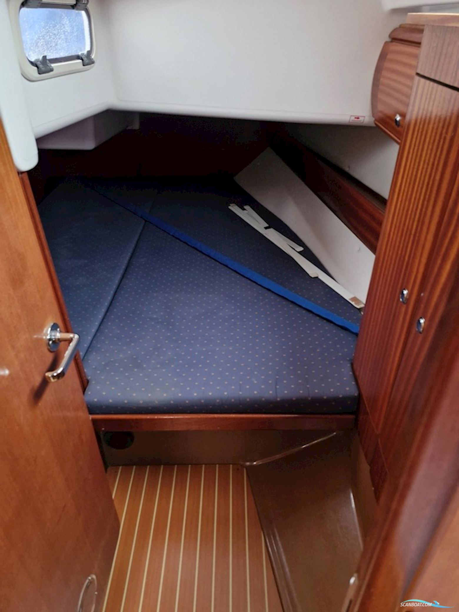 Bavaria 36