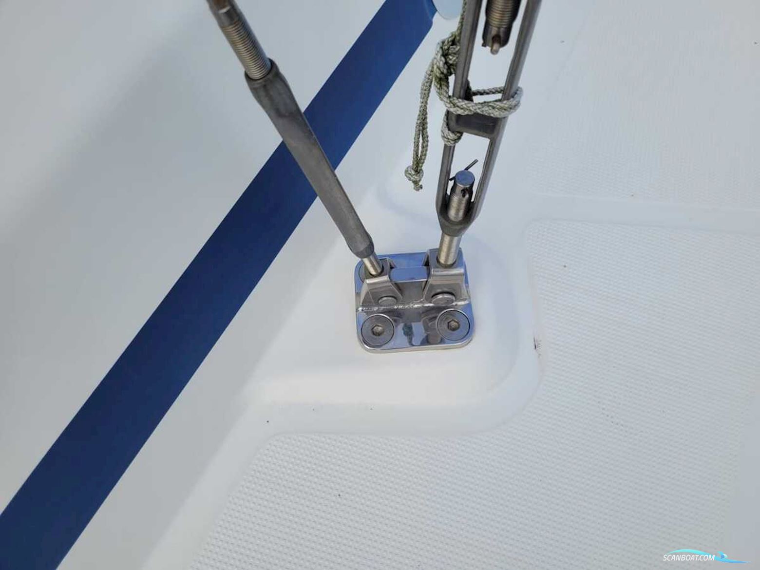 Bavaria 37-2 Cruiser