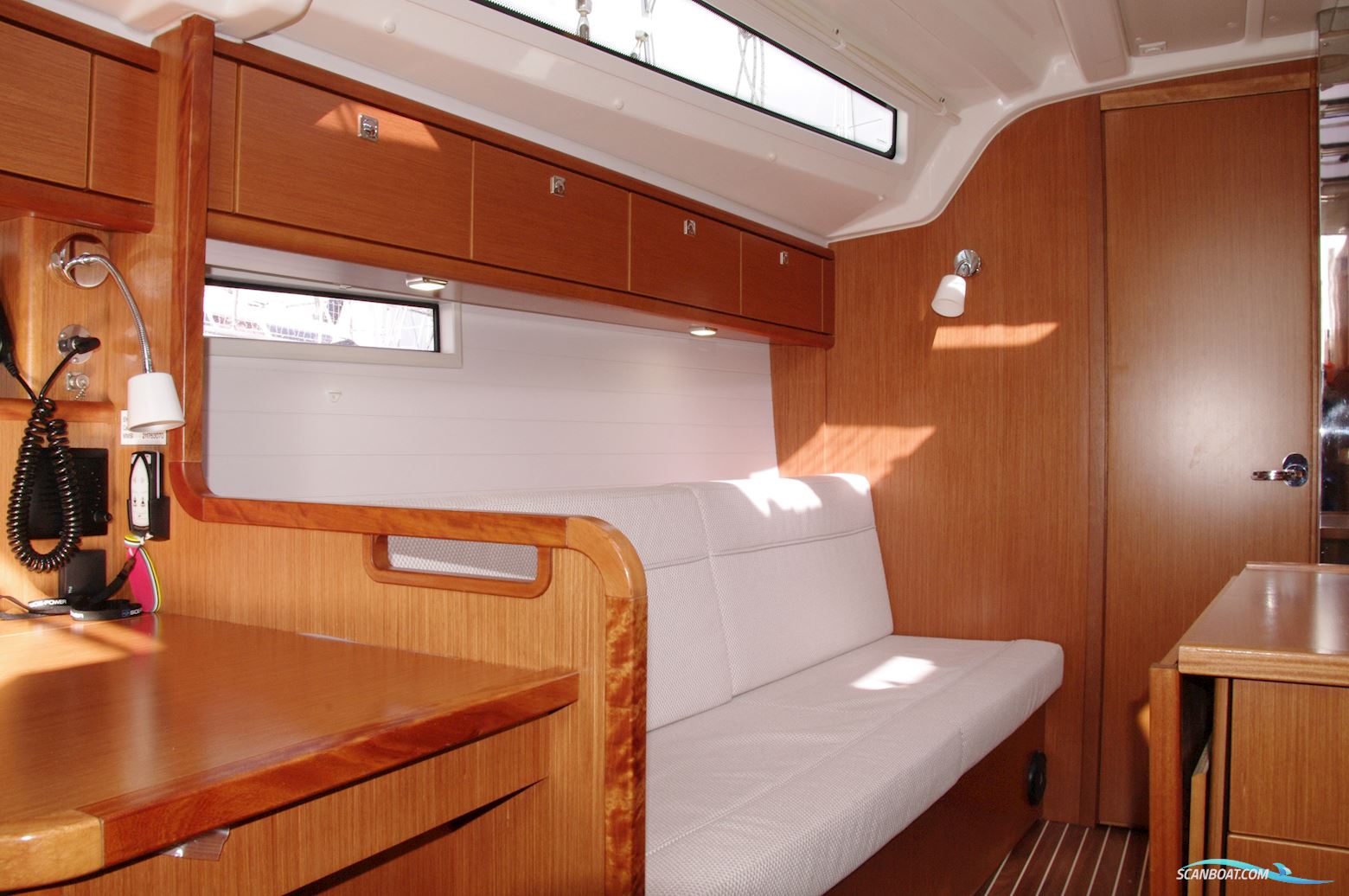Bavaria 37-2 Cruiser