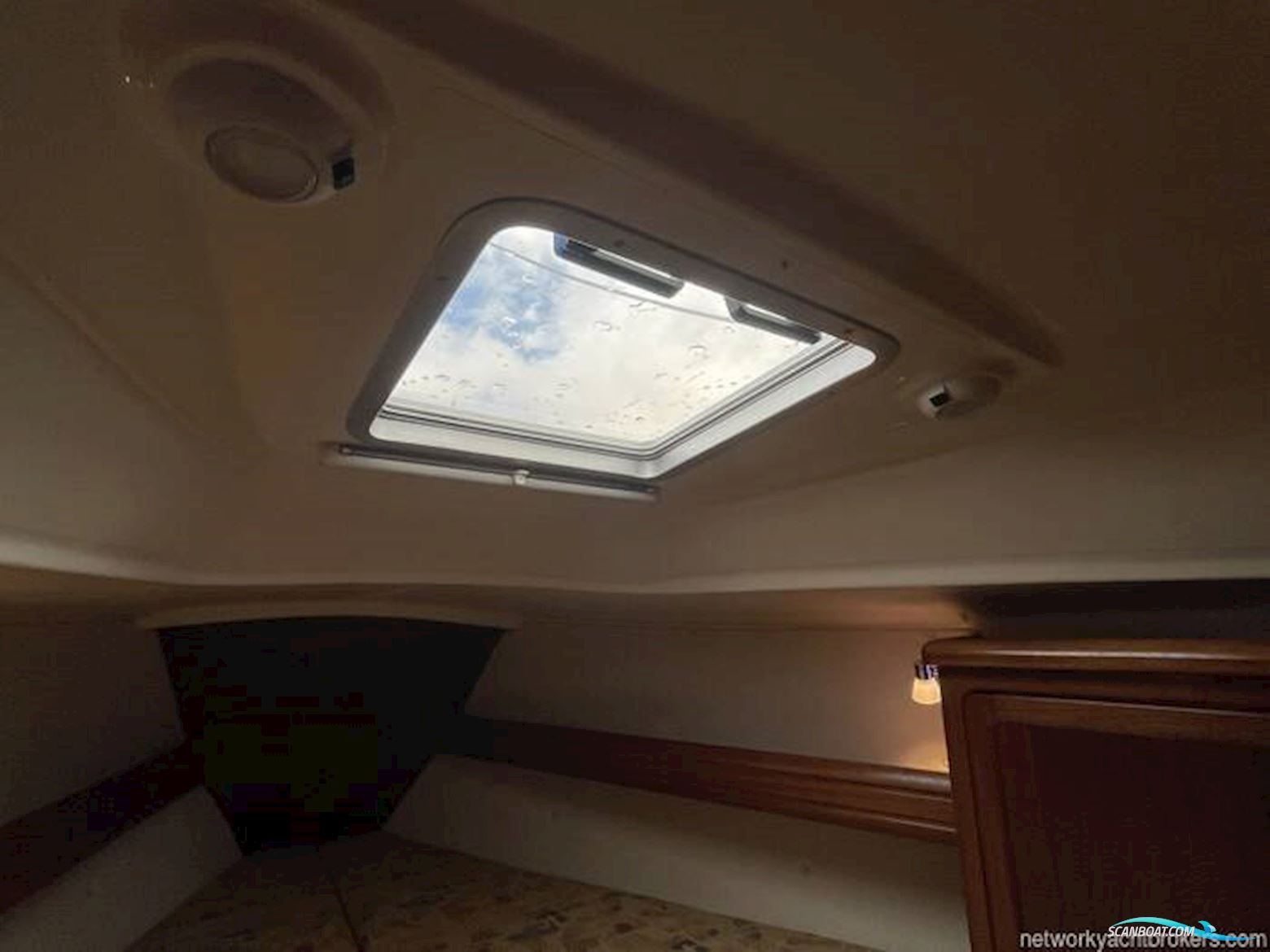Bavaria 37