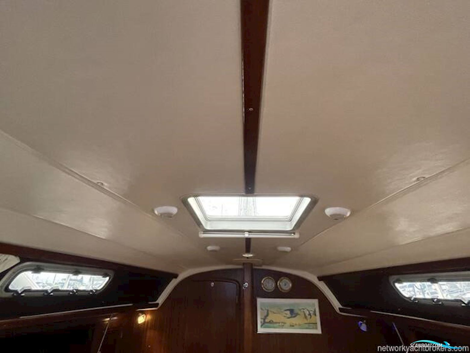 Bavaria 37
