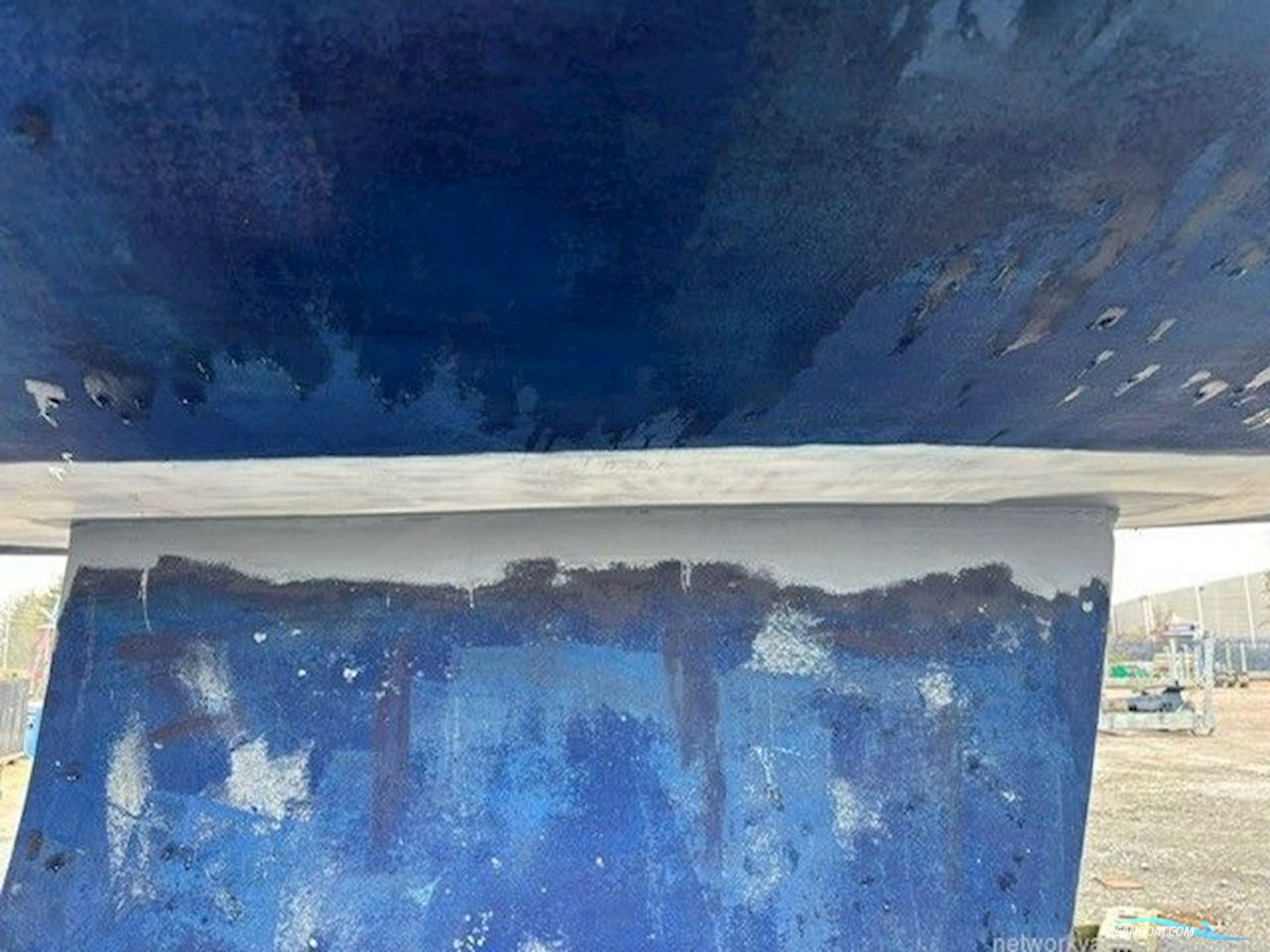 Bavaria 38 Exclusive