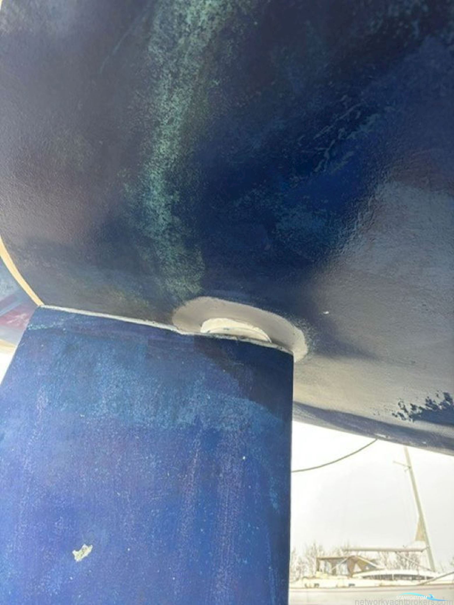 Bavaria 38 Exclusive