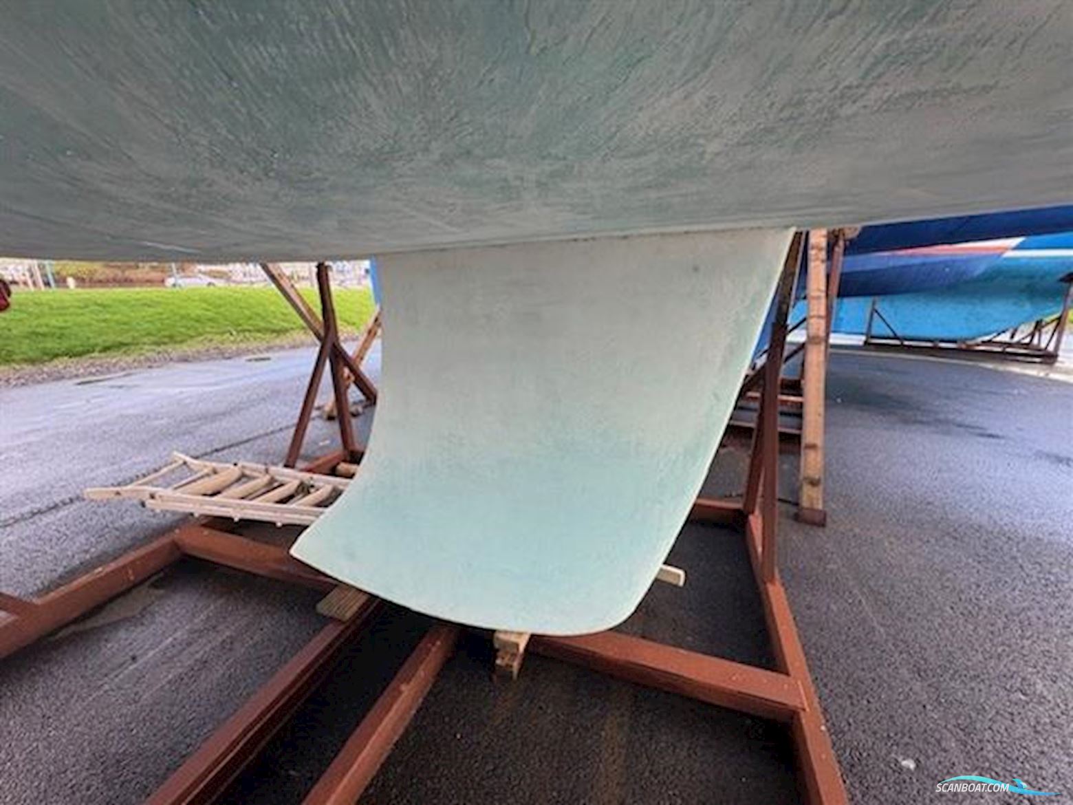 Bavaria 38 Exclusive