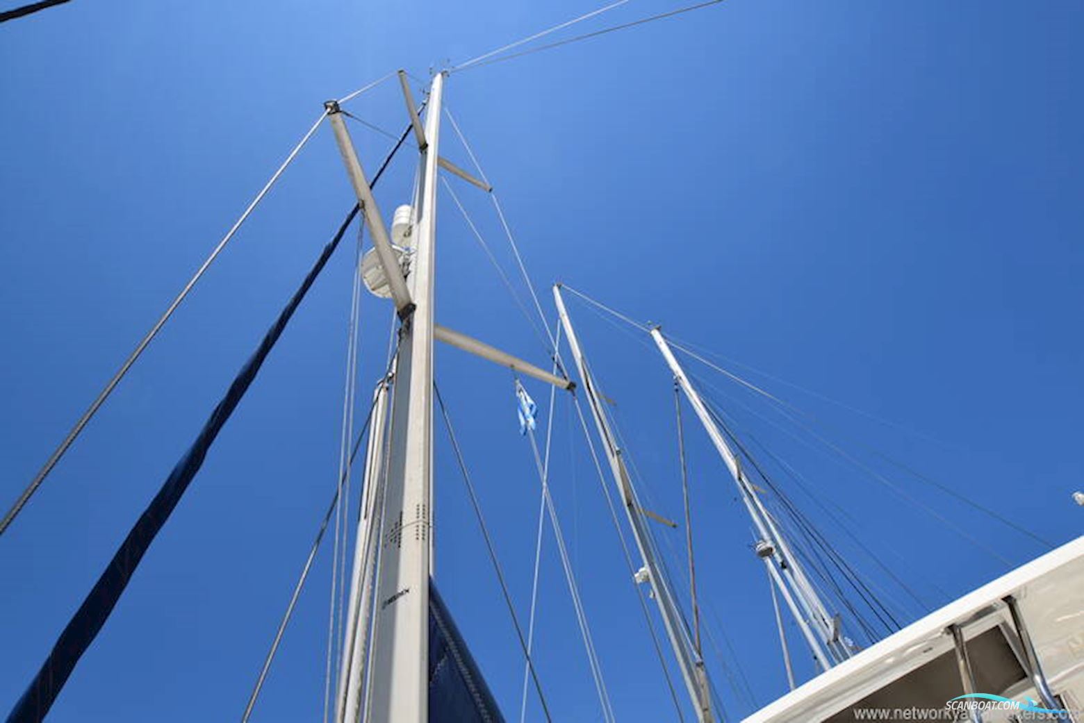 Bavaria 38