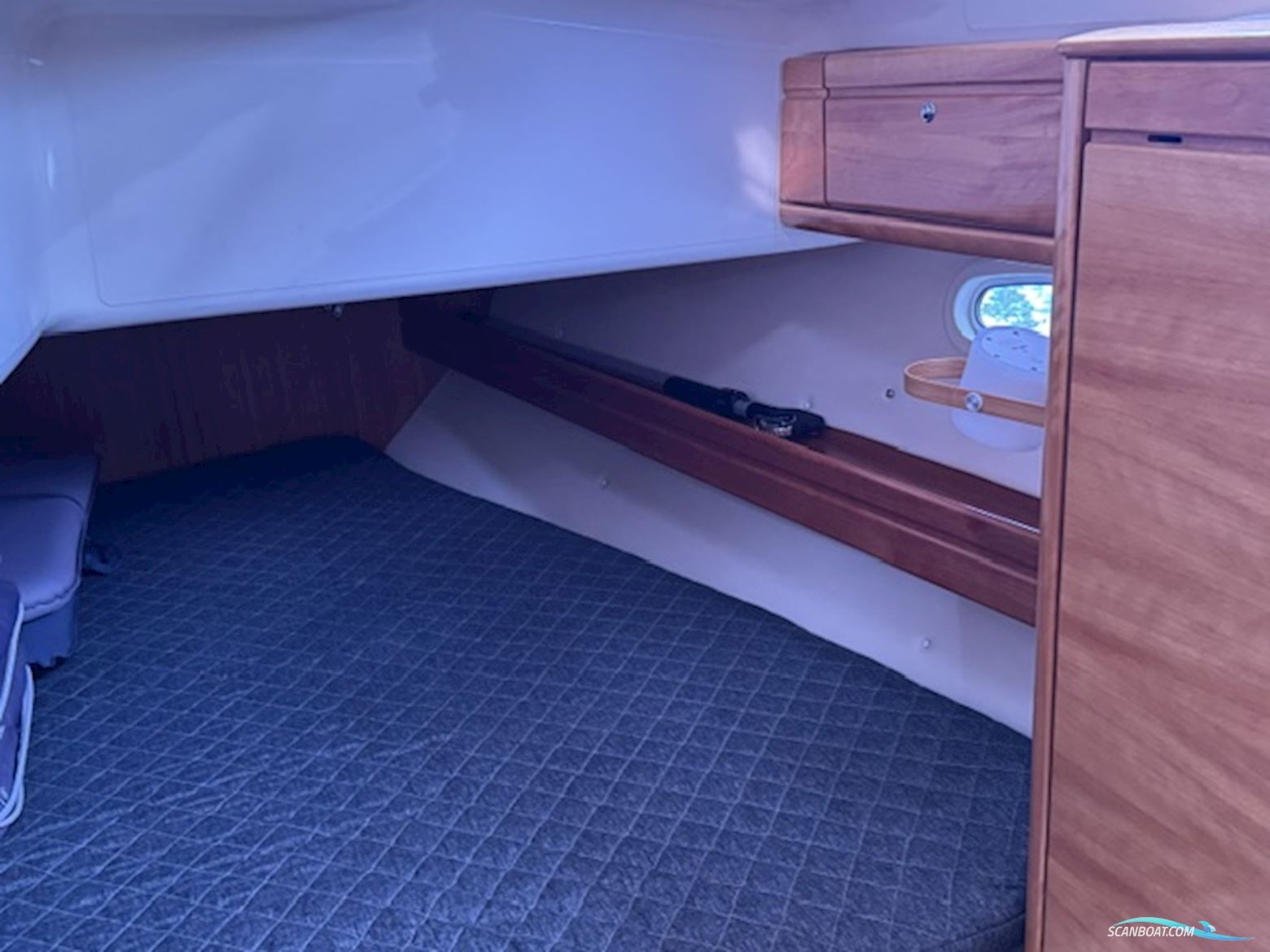 Bavaria 39 Cruiser
