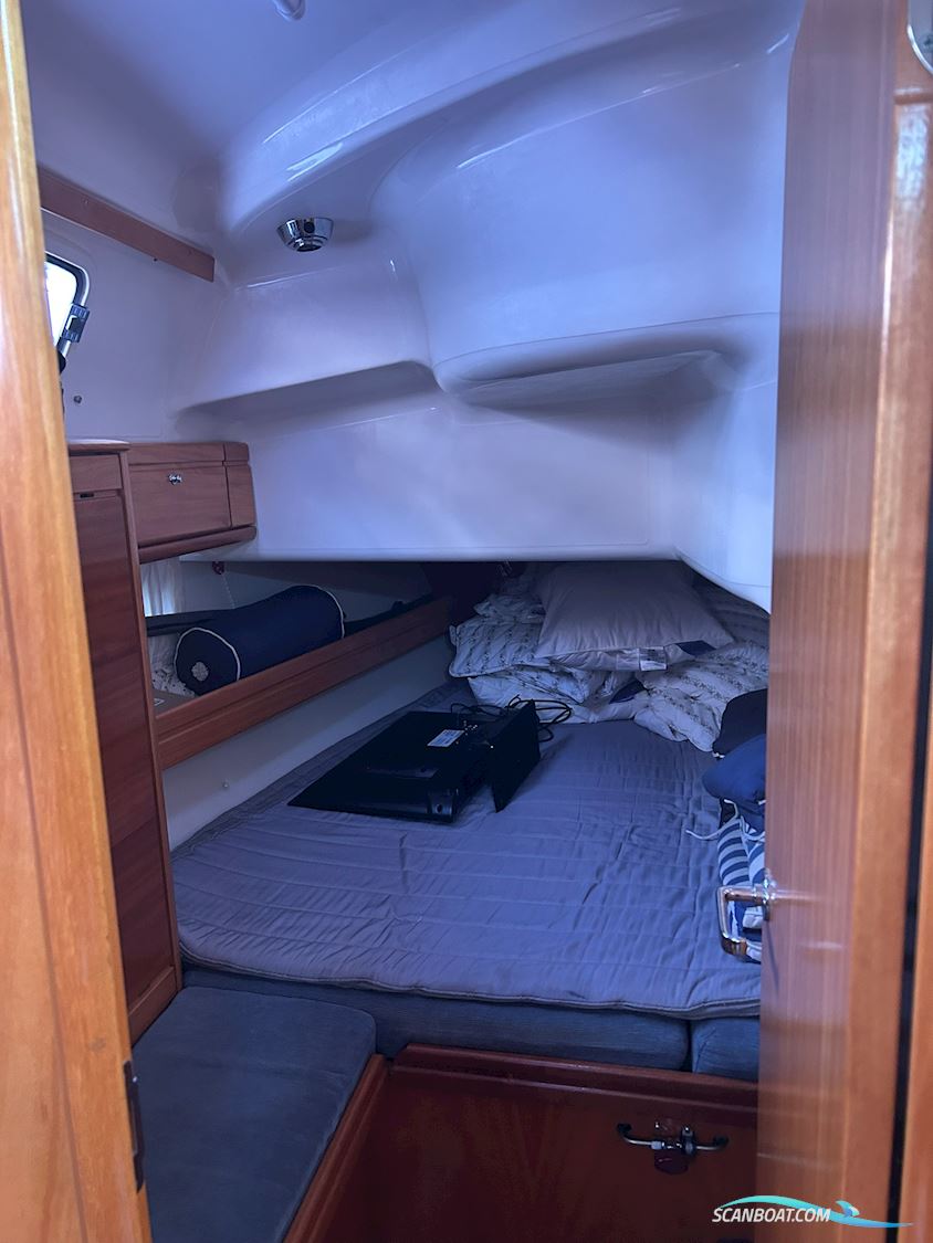 Bavaria 39
