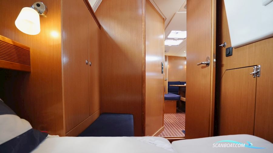Bavaria 40 Cruiser