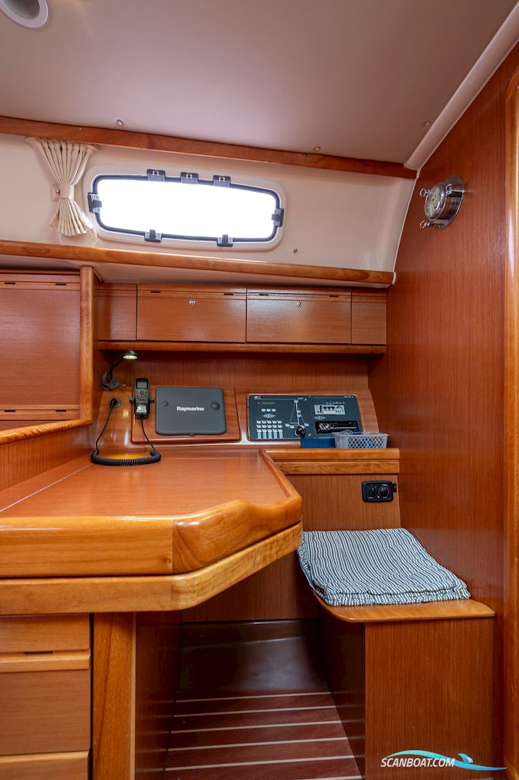 Bavaria 40 Cruiser
