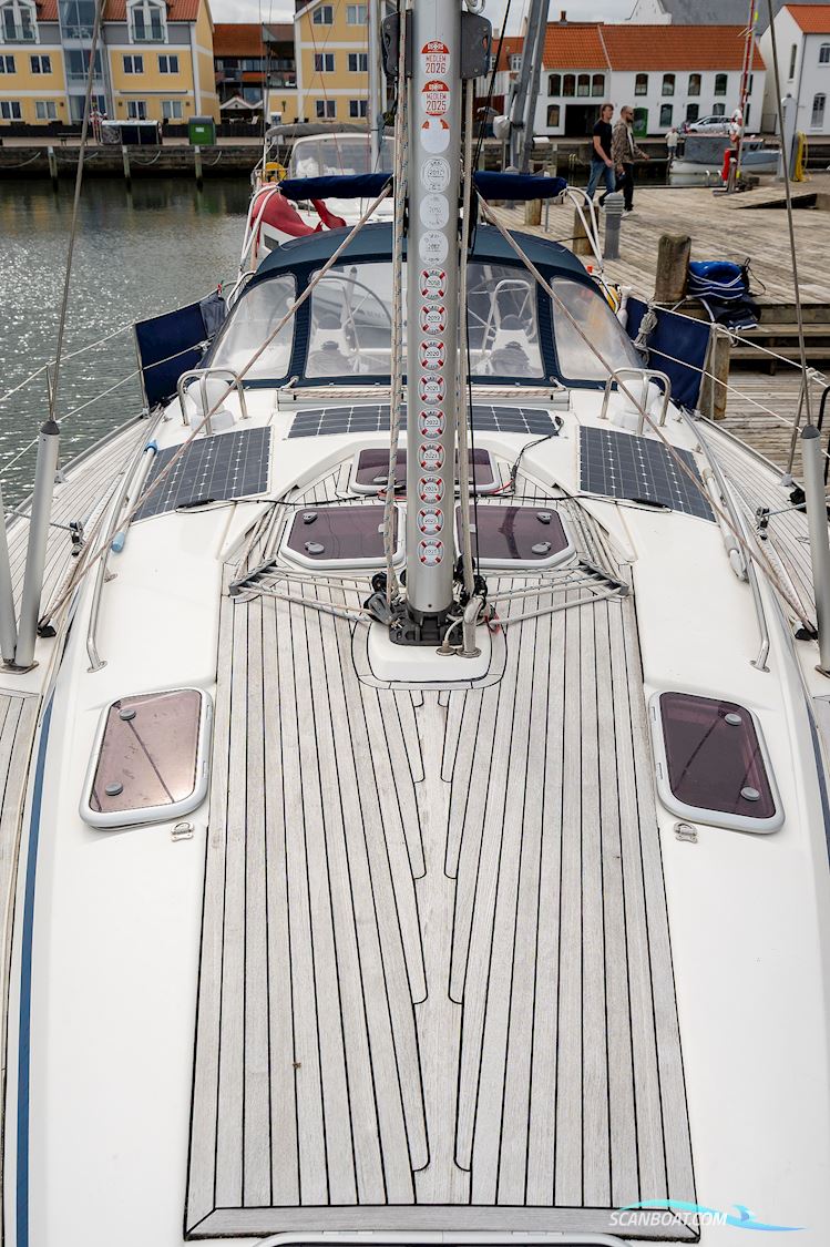 Bavaria 40 Cruiser