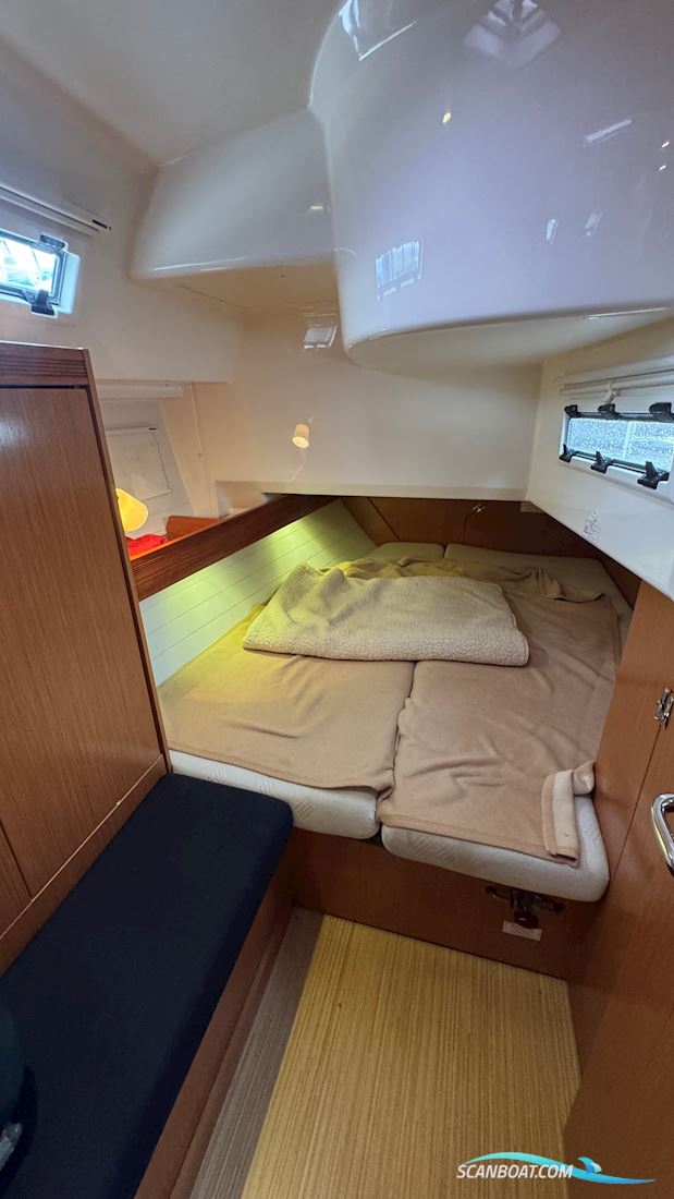 Bavaria 40 Cruiser