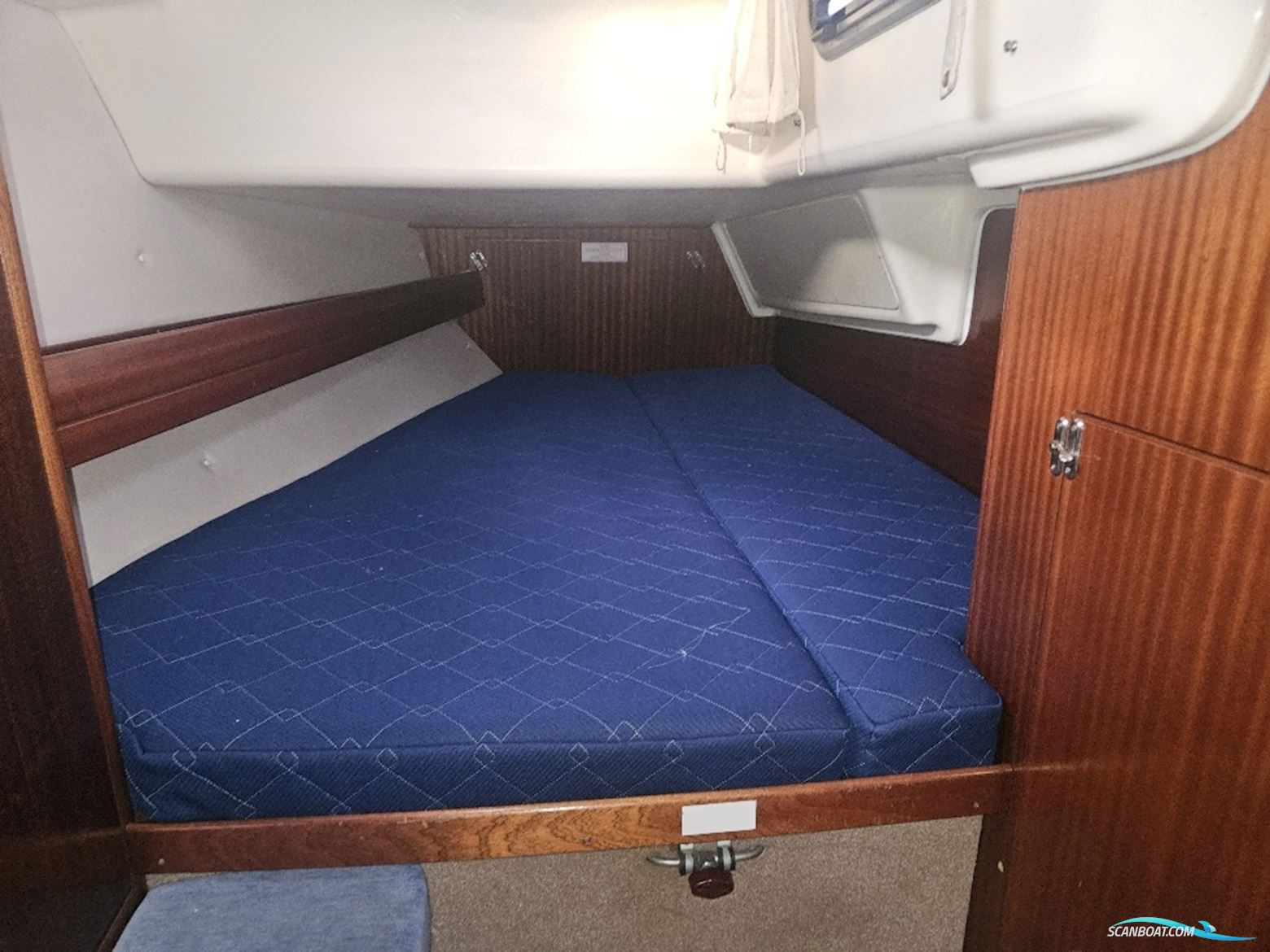 Bavaria 42 Cruiser