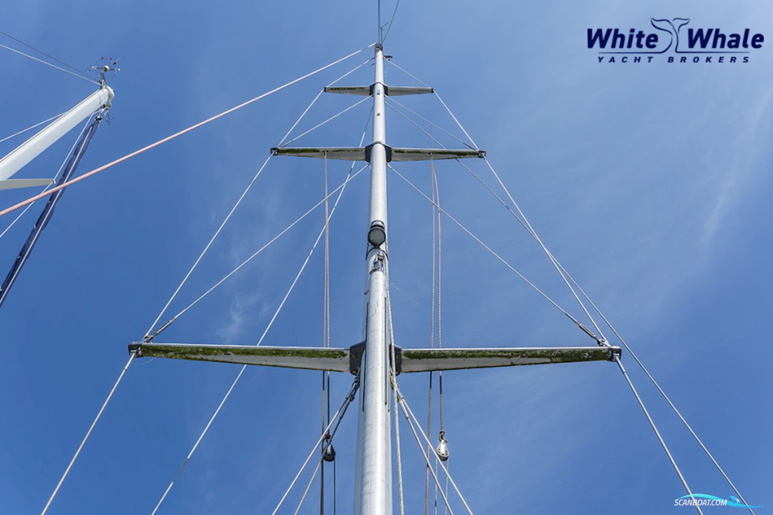 Bavaria 44 Exclusive