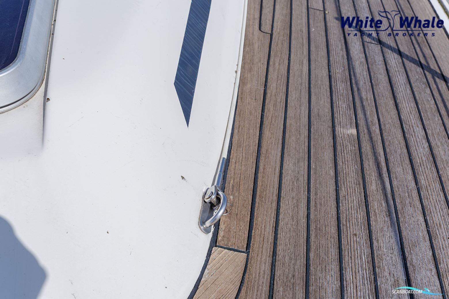 Bavaria 44 Exclusive