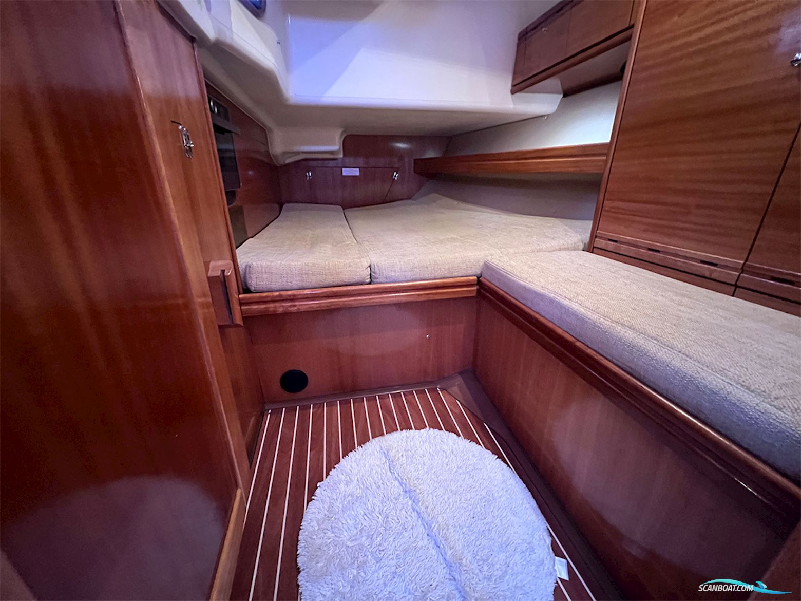 Bavaria 44 Vision