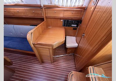 Bavaria Bavaria 30 Cruiser Segelboot 2006, mit Volvo D1 20 motor, Sweden