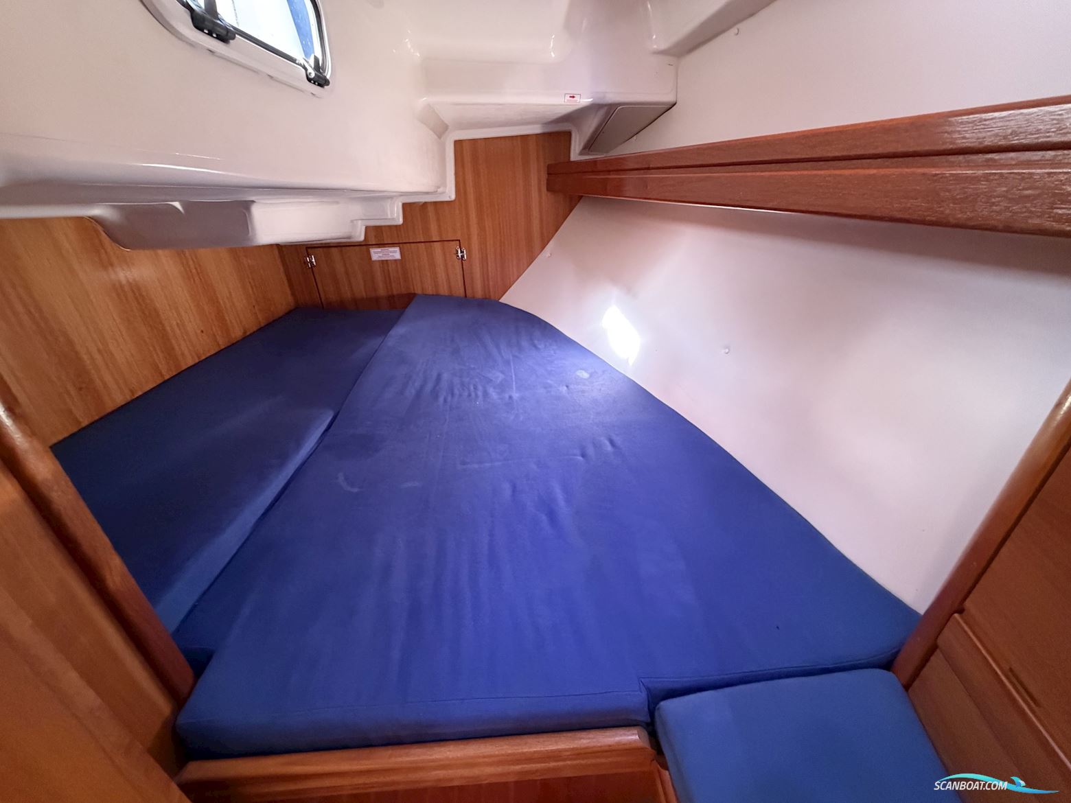 Bavaria Bavaria 30 Cruiser