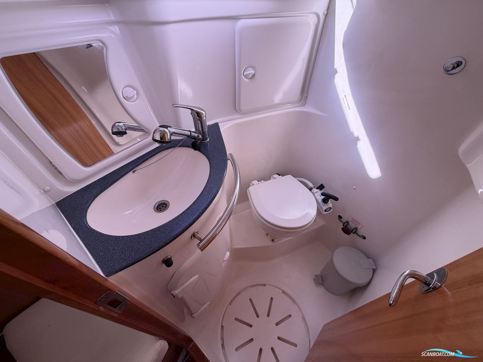 Bavaria Bavaria 30 Cruiser