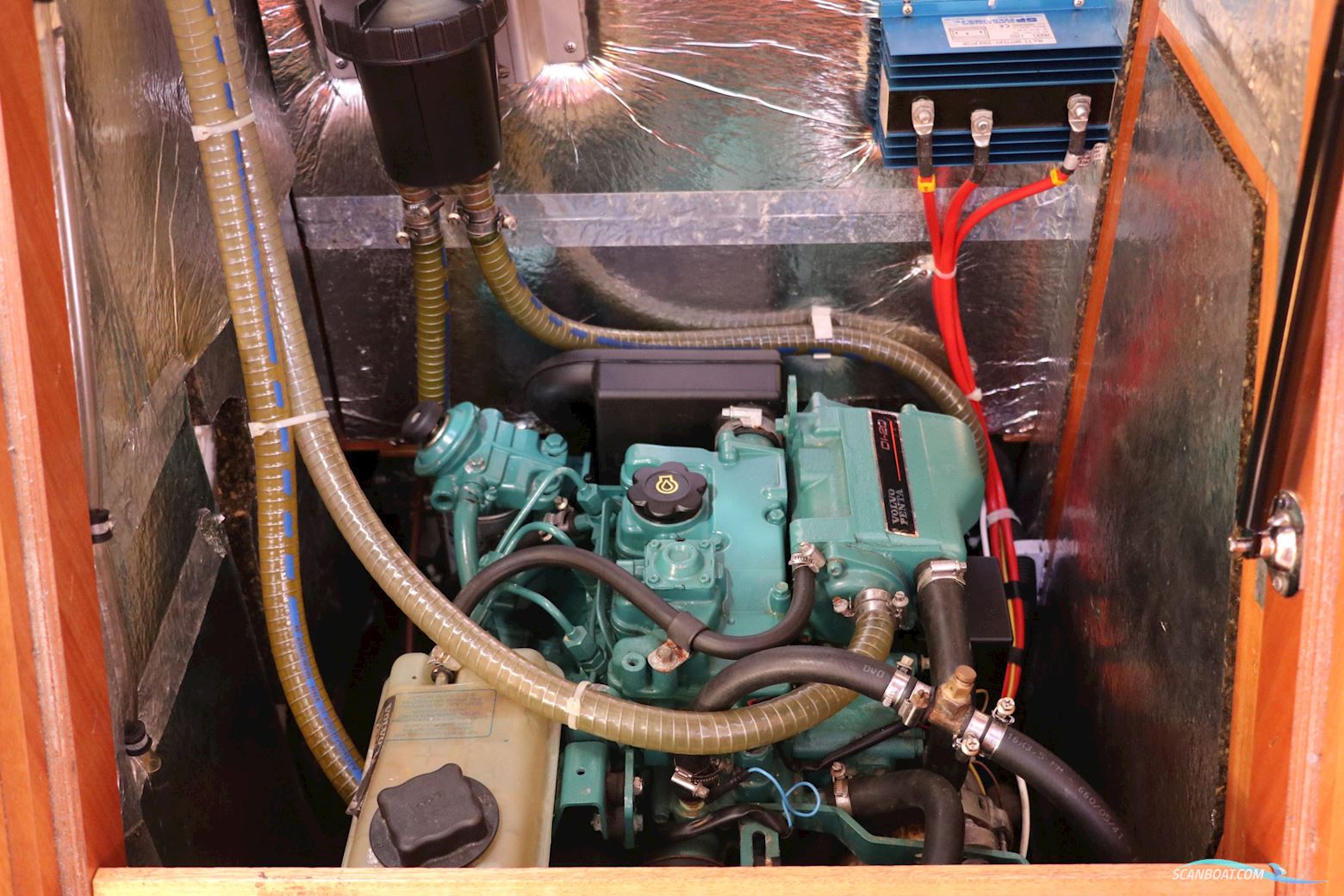 Bavaria Bavaria 30