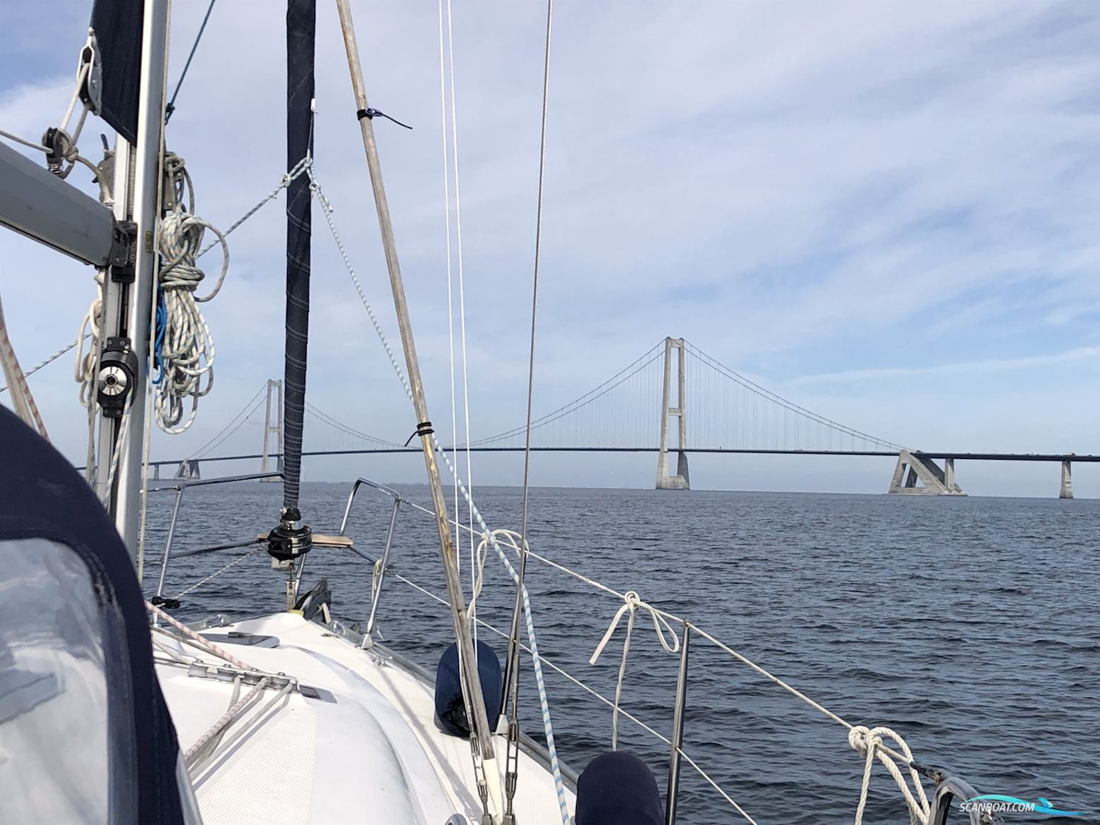 Bavaria Bavaria 33 Cruiser