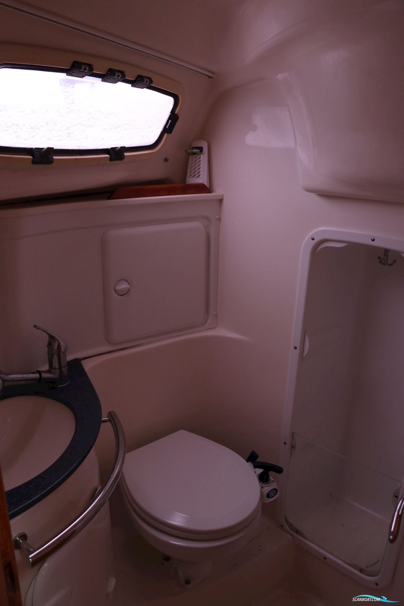 Bavaria Bavaria 33 Cruiser