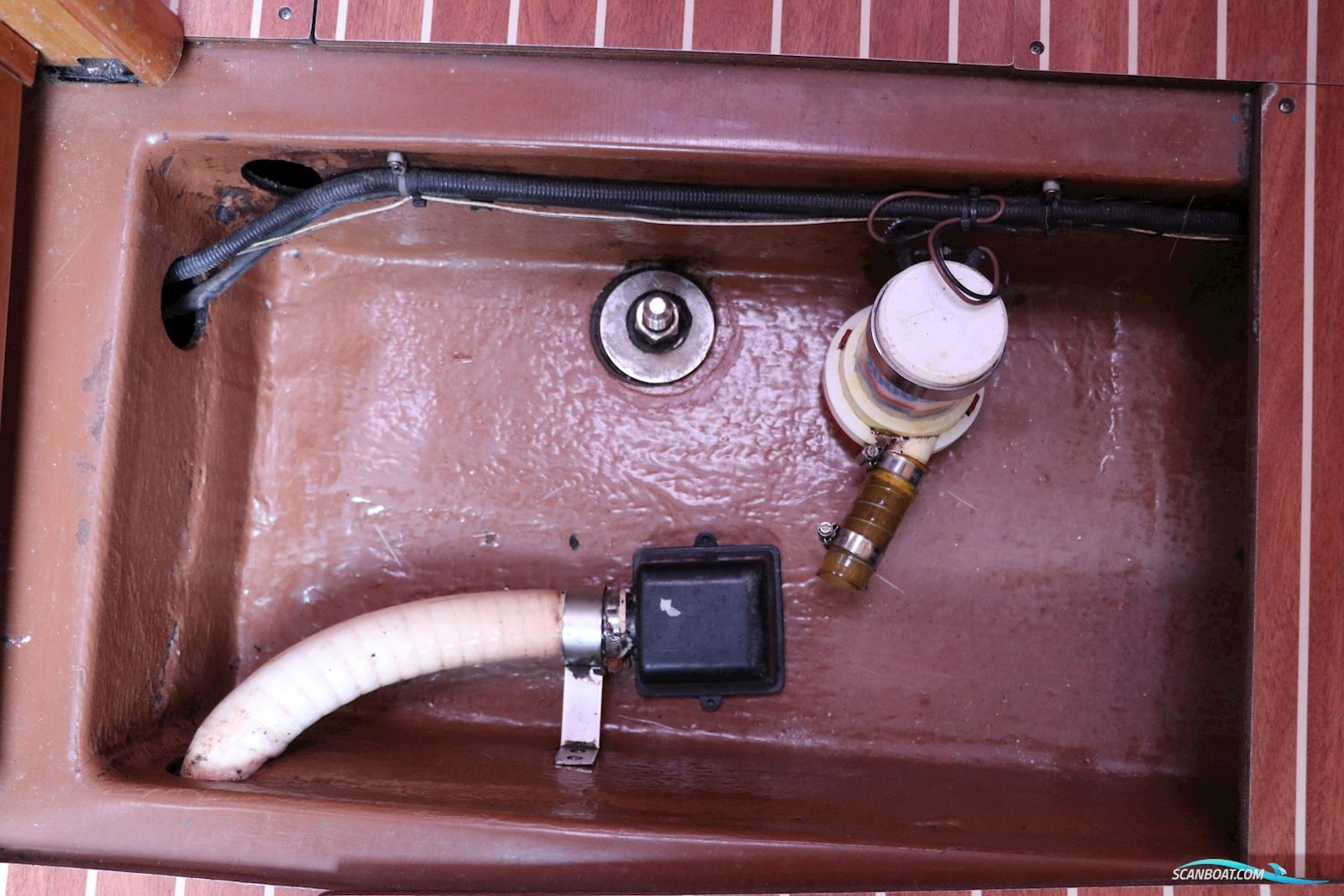 Bavaria Bavaria 33 Cruiser