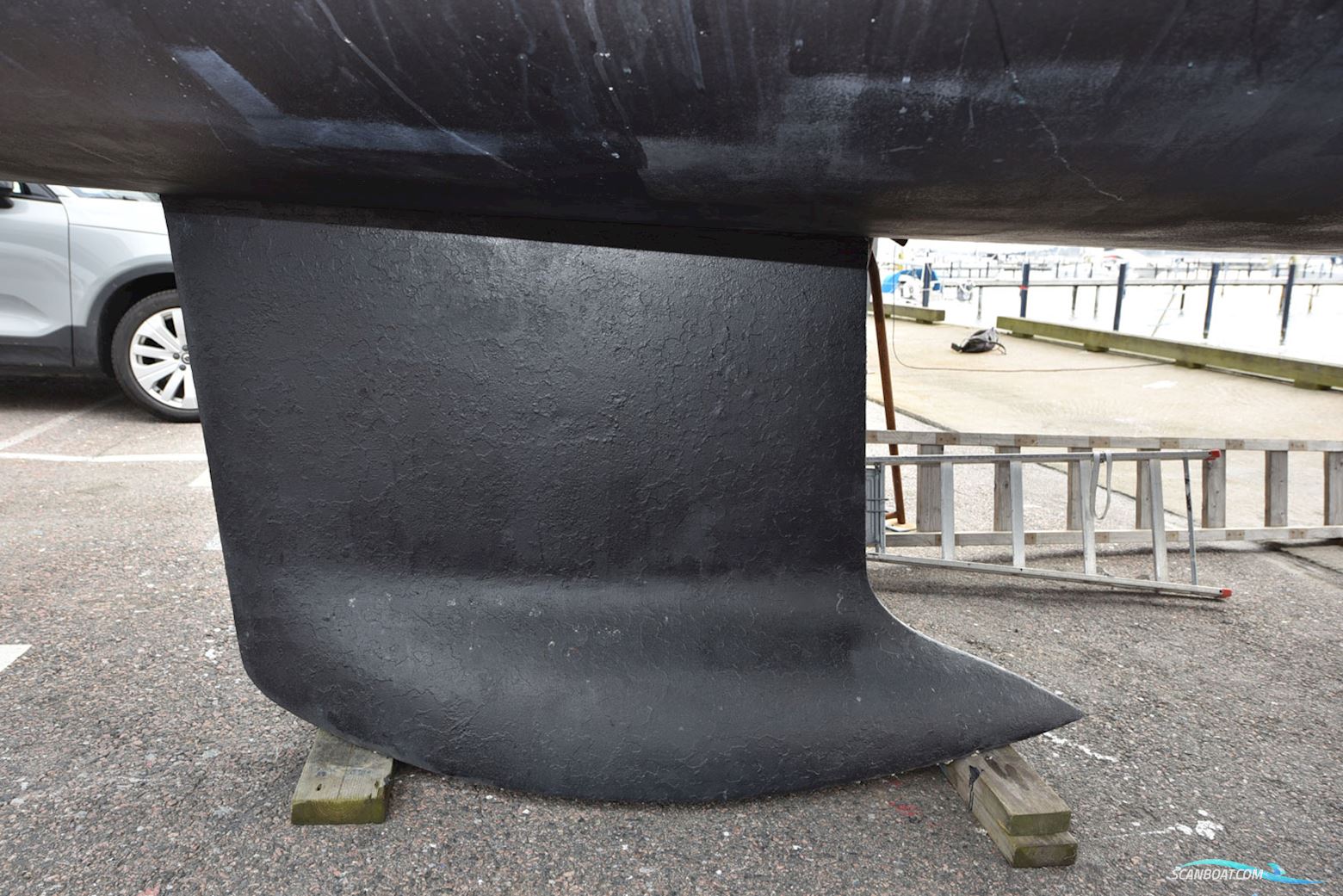 Bavaria Bavaria 33 Cruiser