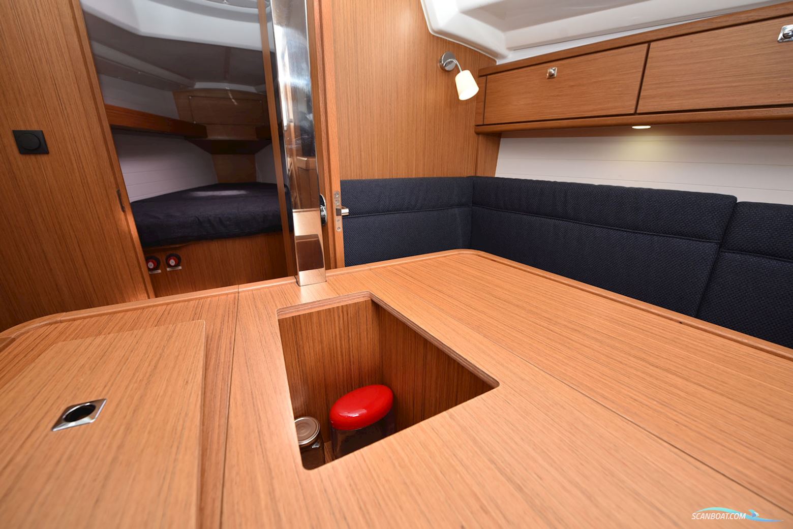 Bavaria Bavaria 33 Cruiser