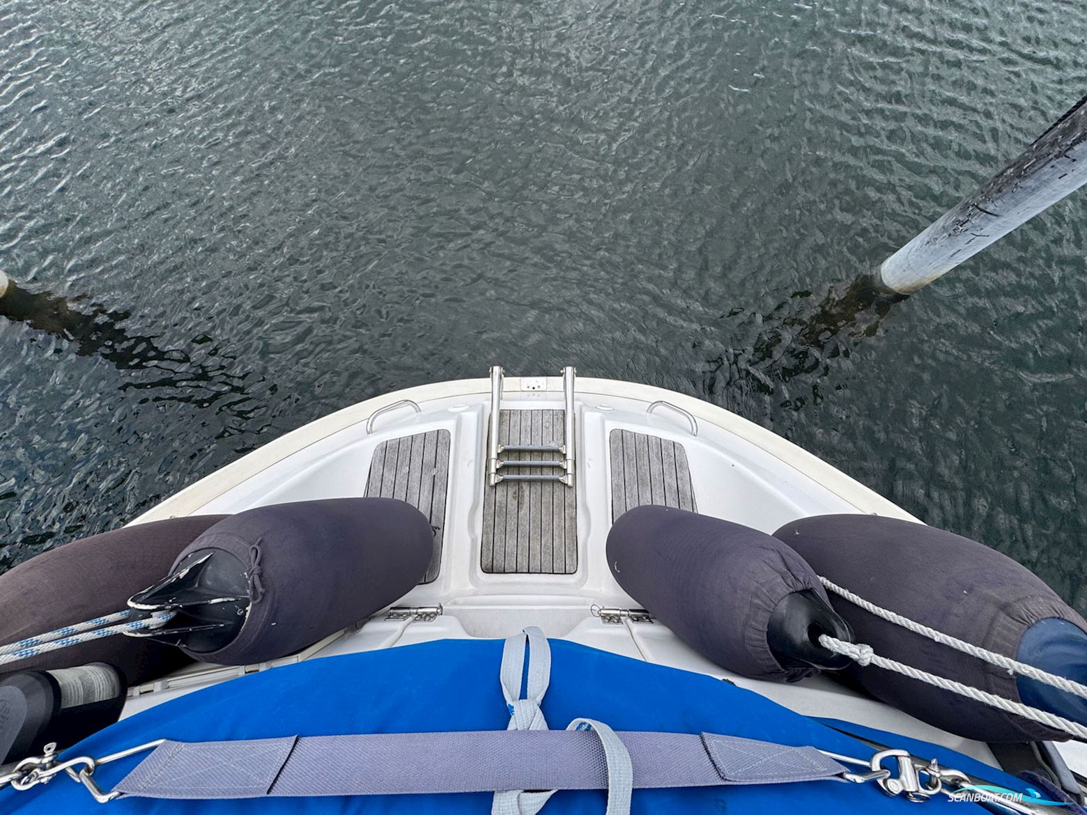 Bavaria Bavaria 37 Cruiser