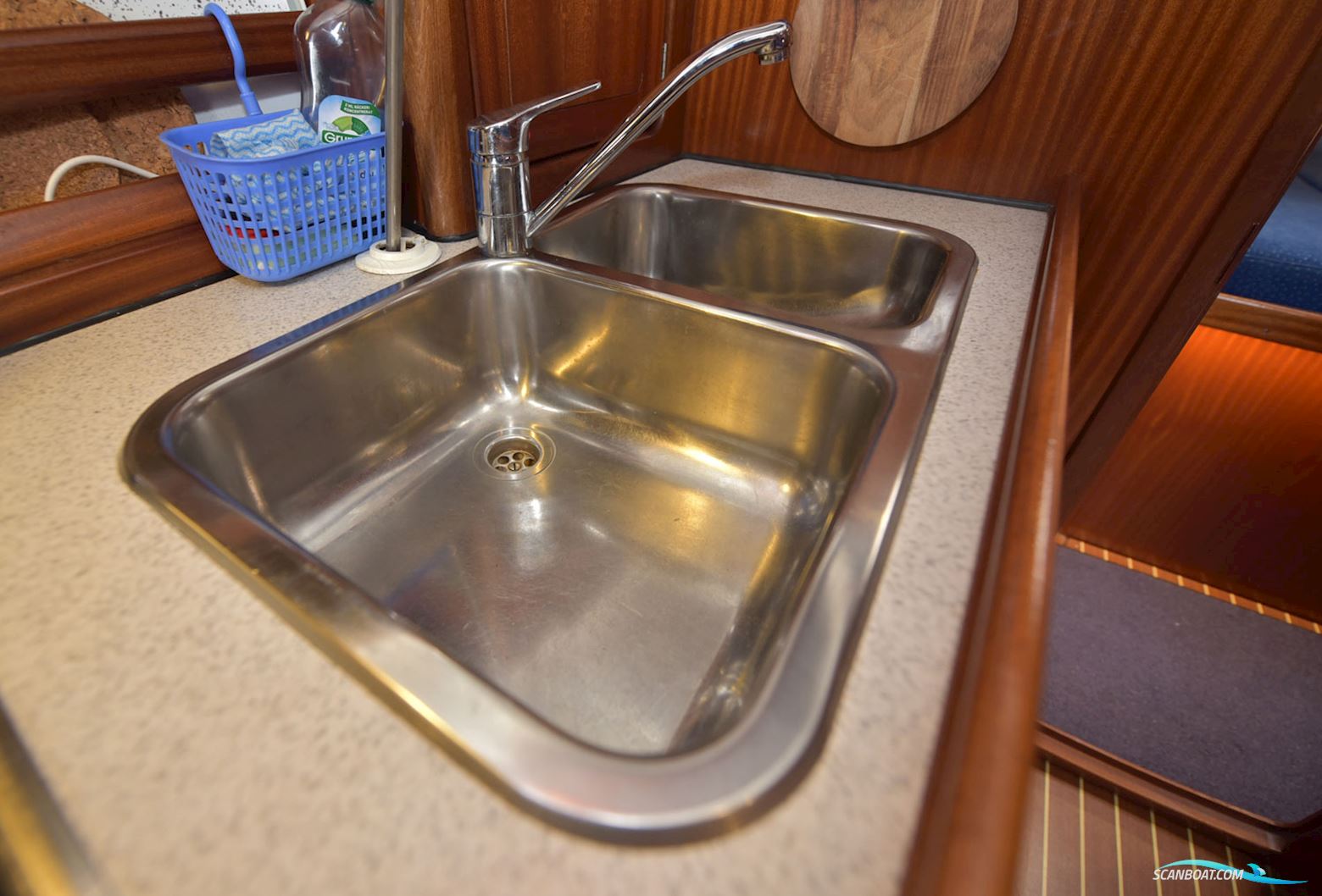 Bavaria Bavaria 37 Cruiser